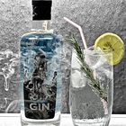 HorseTownGin-Tonic