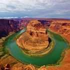 Horshoe Bend