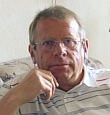 Horst Herzog