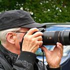 User Profile Photo