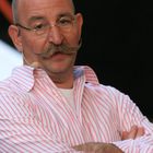 Horst Lichter