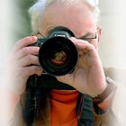 User Profile Photo