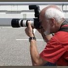User Profile Photo