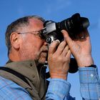 User Profile Photo