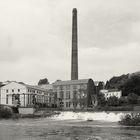 Horster Mühle