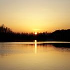 Sonnenuntergänge