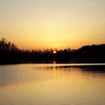 "Horstmarer See" - image 4