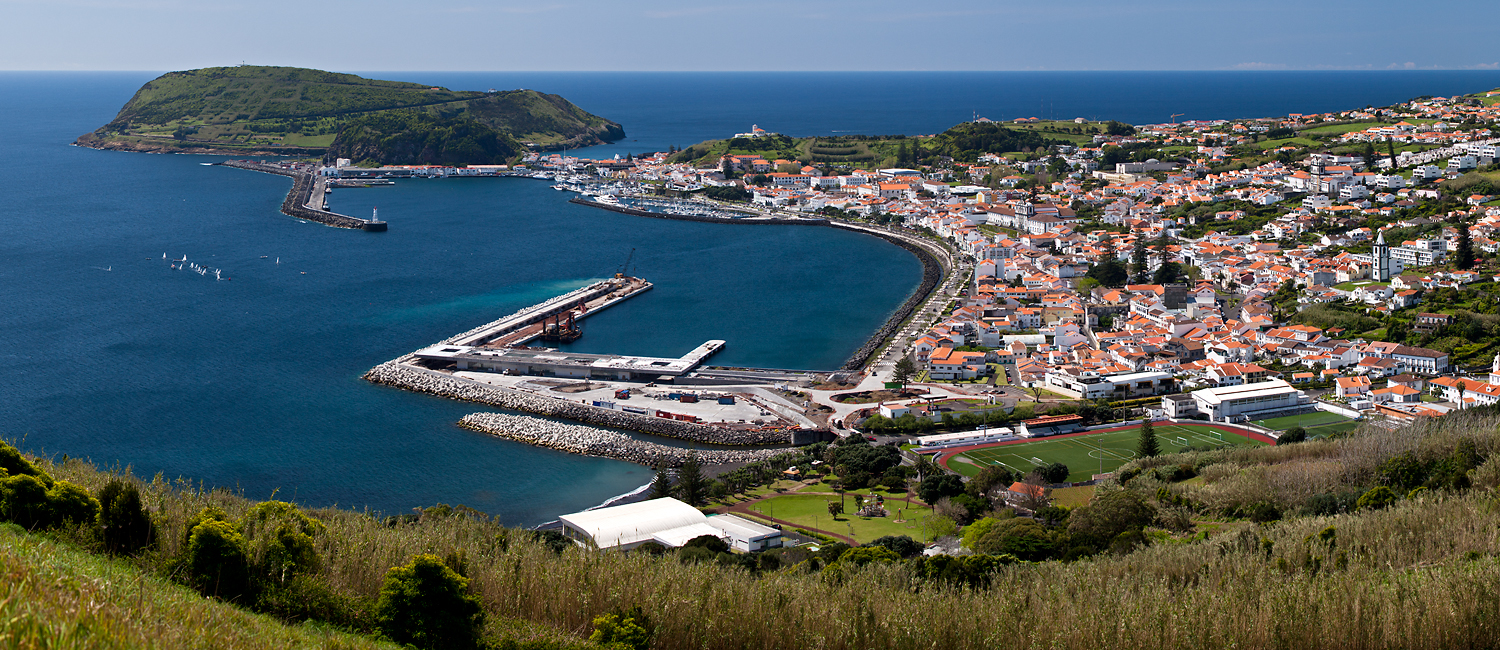 Horta | Faial