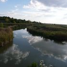 Hortobágy National Park