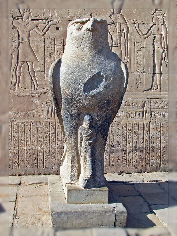 Horus