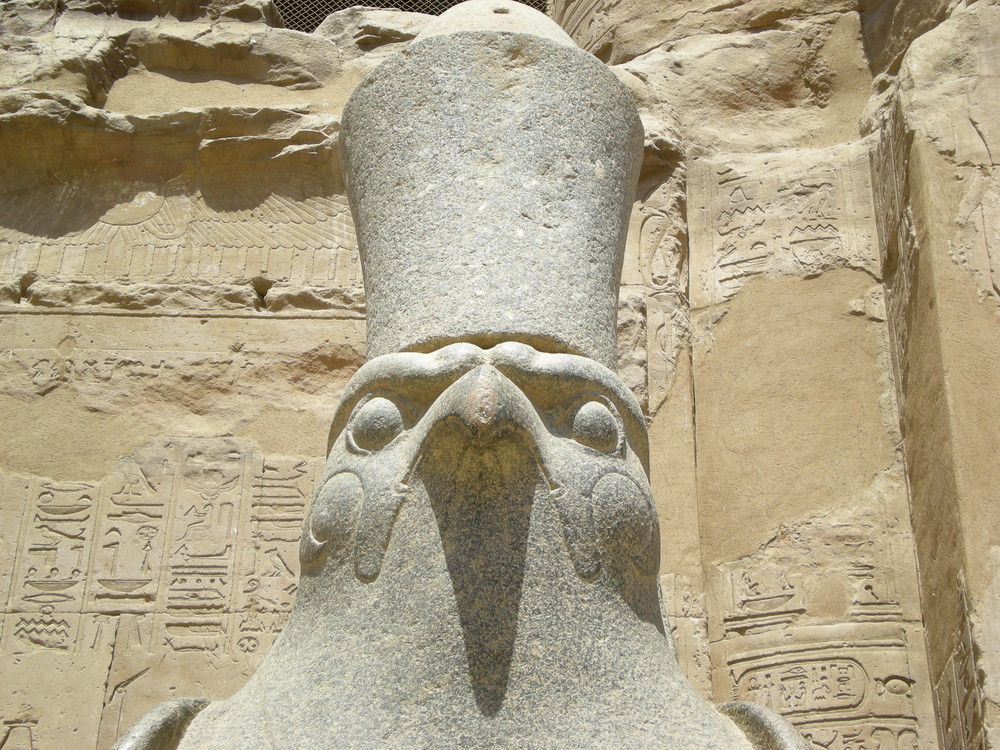 Horus