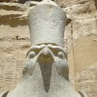 Horus