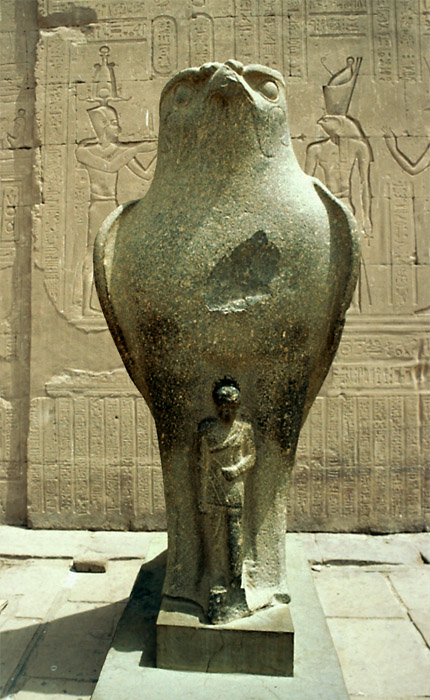 Horus