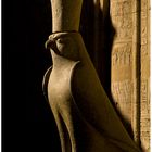 Horus-Tempel Edfu