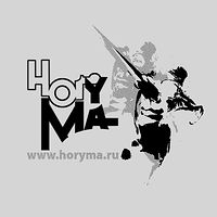 HoryMa