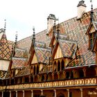 Hospice de Beaune