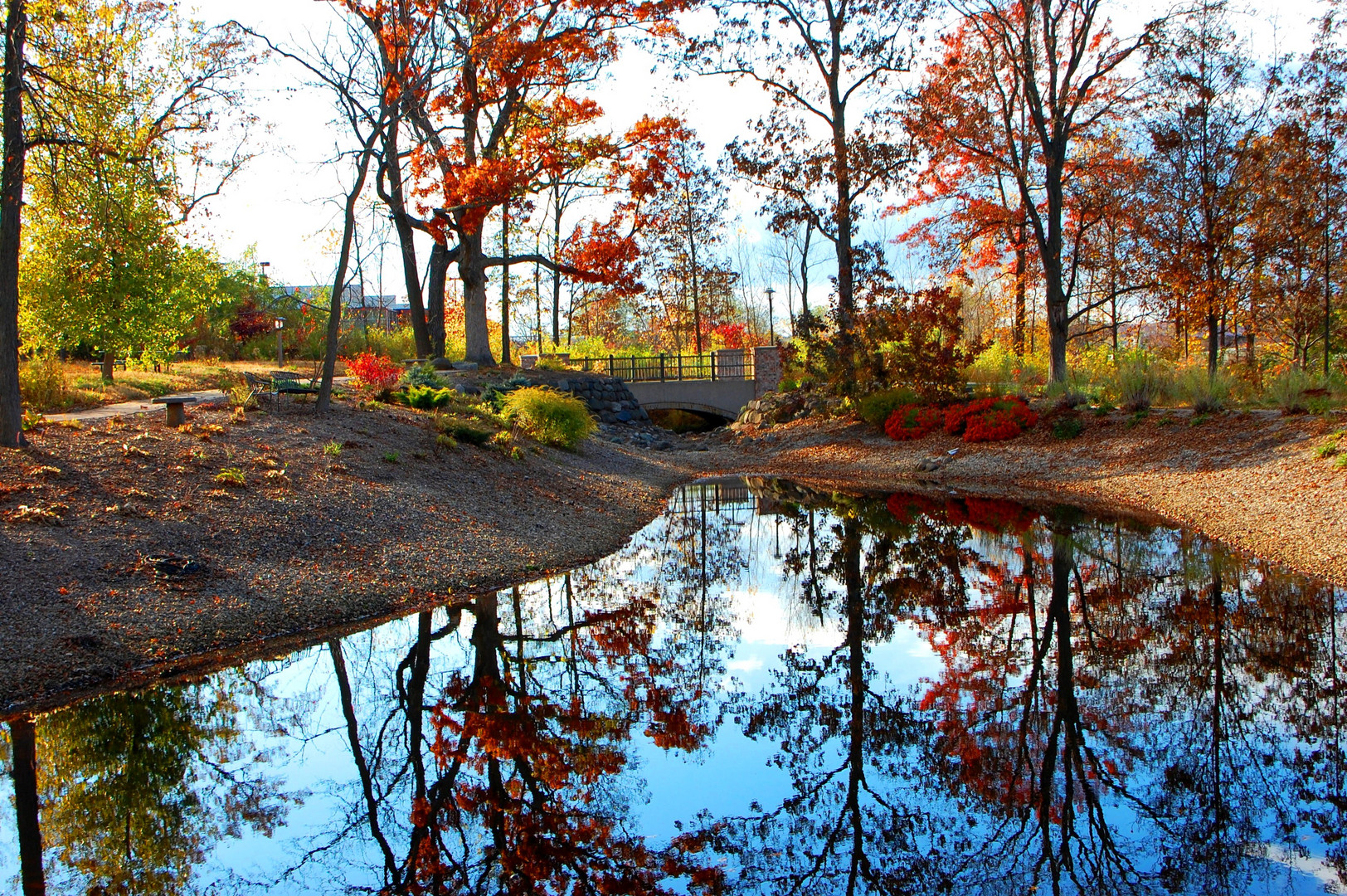 Hospice Reflections