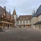 Hospices de Beaune