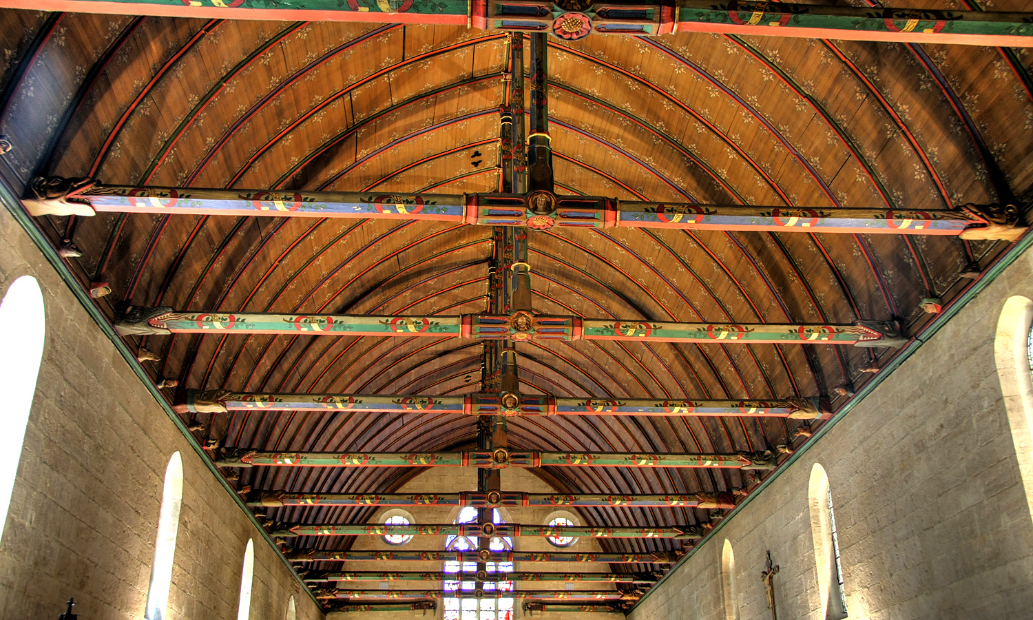 Hospices de Beaune