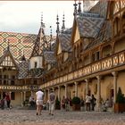 Hospices de Beaune