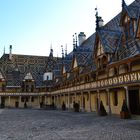 Hospices de Beaune