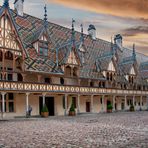 hospices  de beaune