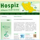 Hospiz im Rhein-Erft-Kreis