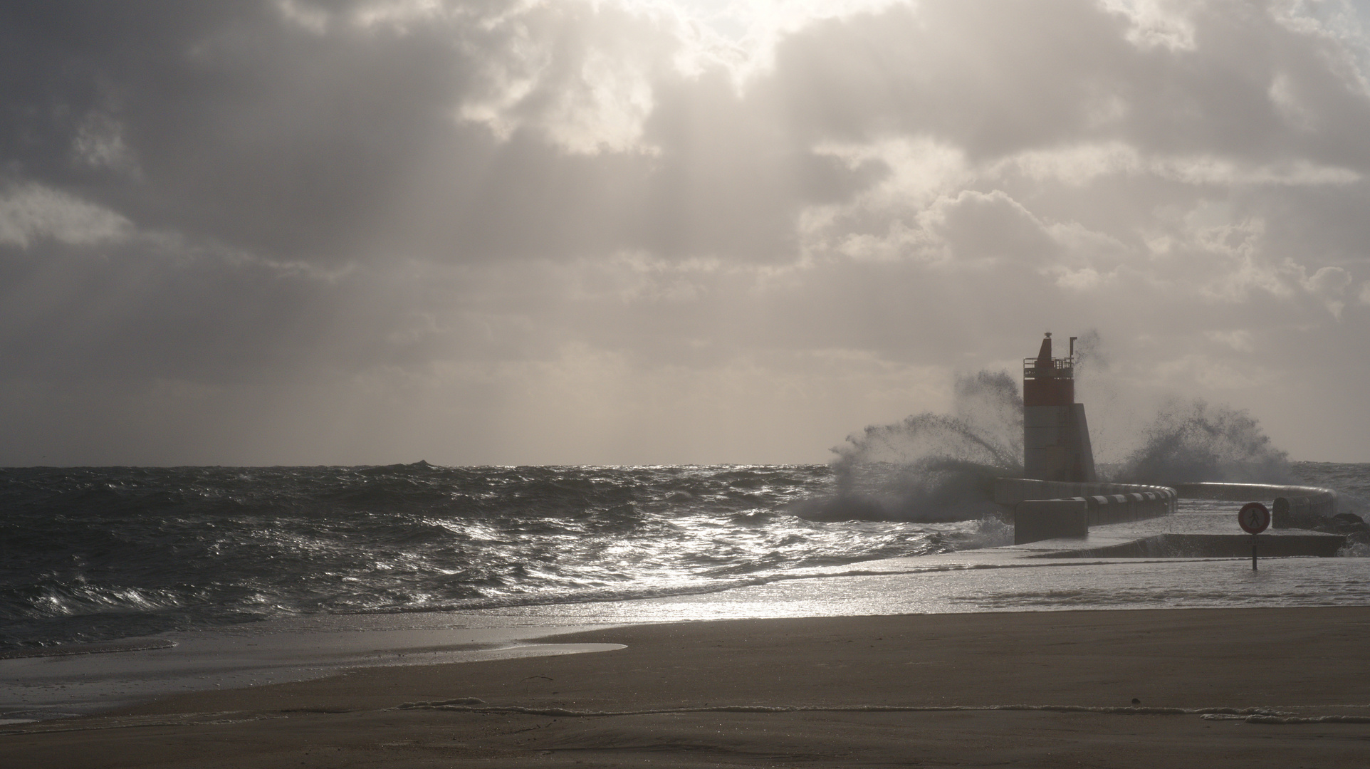 Hossegor