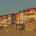 Hossegor