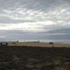 Hossegor et Cap Breton ...