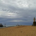 Hossegor et Cap Breton ...