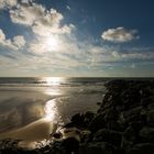 Hossegor, la plage