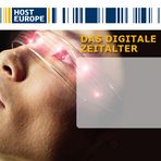 Contest:Das digitale Zeitalter