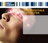 Jury-Voting Das digitale Zeitalter - Fotowettbewerb