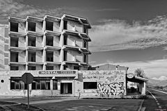 Hostal