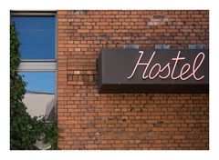 Hostel