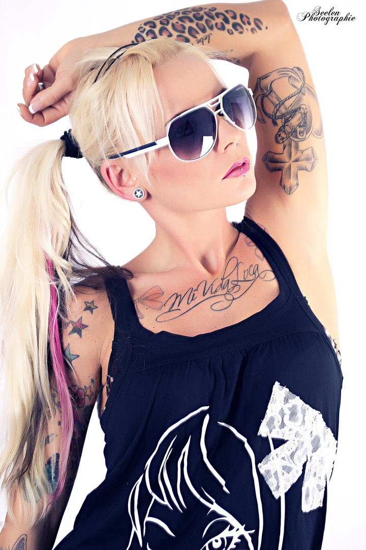 HOT ) Foto & Bild erwachsene menschen, menschen Bilder auf