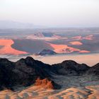 Hot Air Ballooning in der Namib3