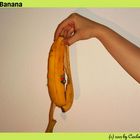 Hot Banana