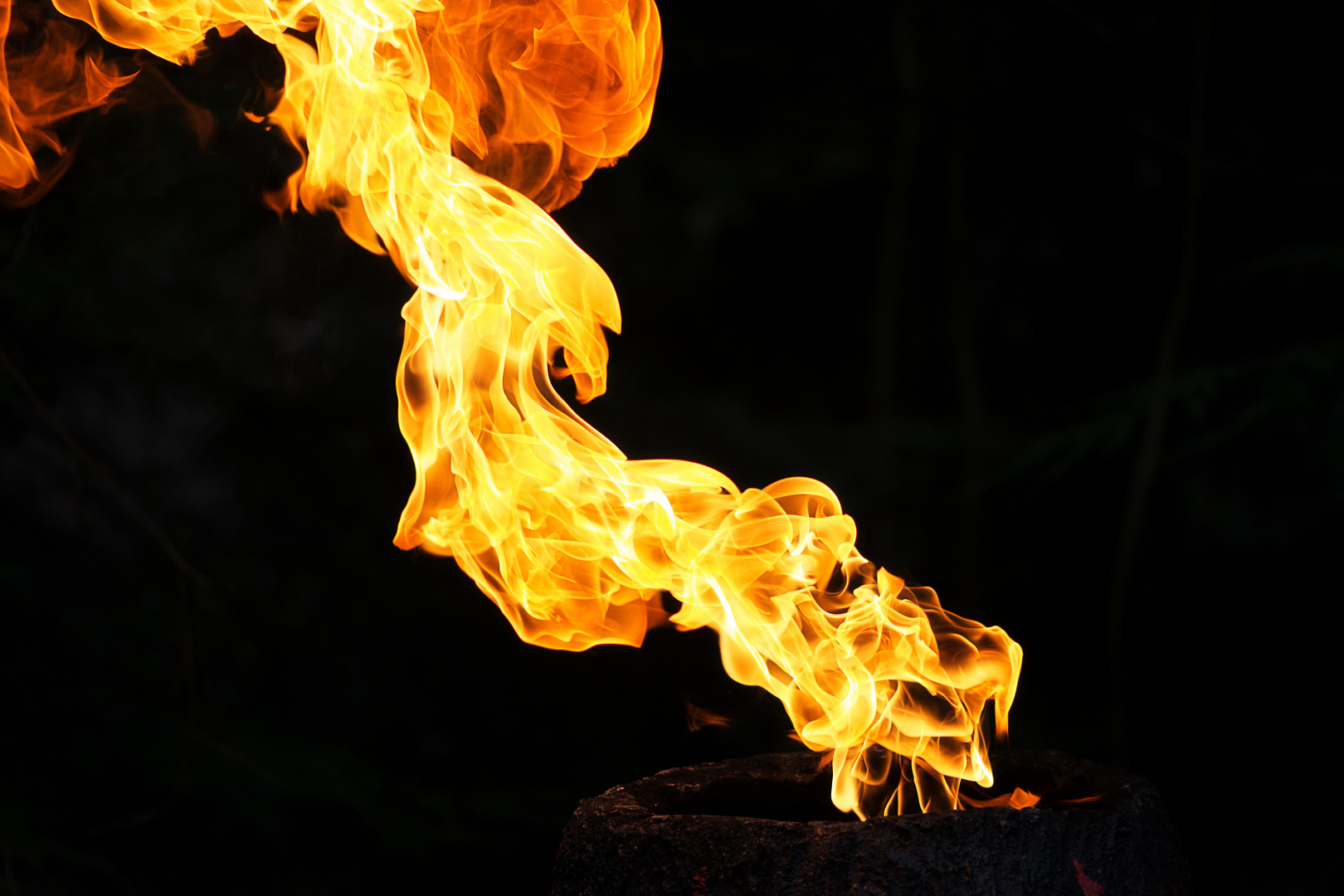 HOT !!!!! Foto & Bild projekte, kreativ projekte, kreativ projekt