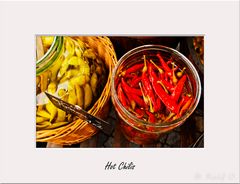 Hot Chili