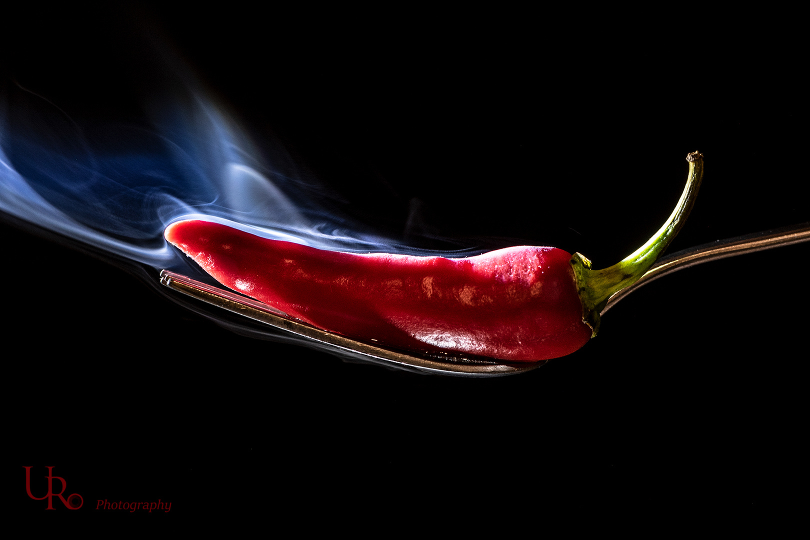 Hot Chilli