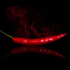 Hot- Chilli