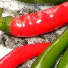 Hot Chillis