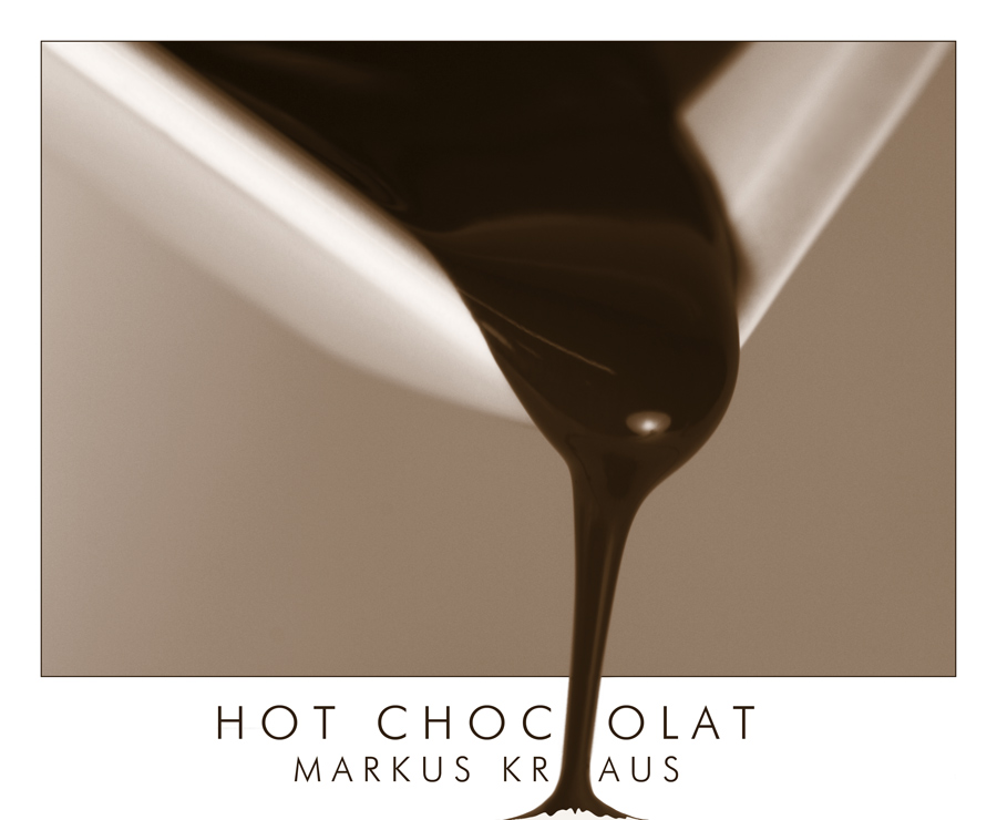 Hot chocolat