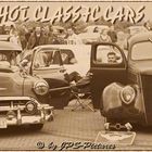 HOT CLASSIC CARS