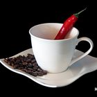 Hot Coffee 02