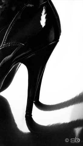 _Hot Heel 3_