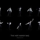 Hot Honey Rag