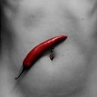 Hot Pepper